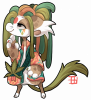 Broken image link