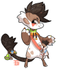 Broken image link