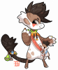 Broken image link