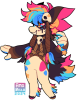 Broken image link