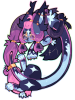 Broken image link