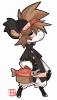 Broken image link