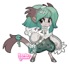 Broken image link