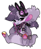 Broken image link