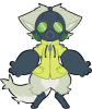 Broken image link