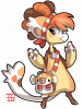 Broken image link