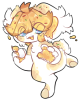 Broken image link