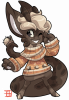 Broken image link