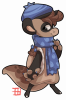 Broken image link
