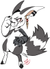 Broken image link