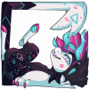 Broken image link