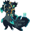 Broken image link