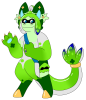 Broken image link