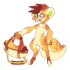 Broken image link