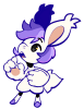 Broken image link