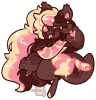 Broken image link