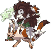 Broken image link