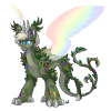 Broken image link