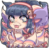 Broken image link