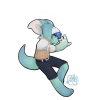 Broken image link
