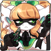 Broken image link
