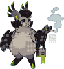 Broken image link