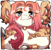 Broken image link