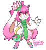 Broken image link