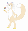Broken image link