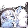 Broken image link