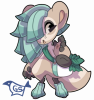 Broken image link