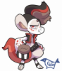 Broken image link
