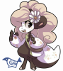 Broken image link