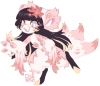 Broken image link