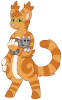 Broken image link