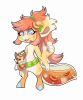 Broken image link