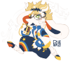 Broken image link