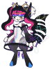 Broken image link