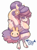 Broken image link