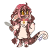 Broken image link