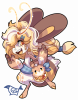 Broken image link