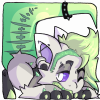 Broken image link
