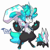 Broken image link