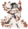 Broken image link