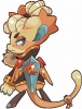 Broken image link