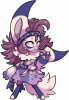 Broken image link