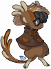 Broken image link
