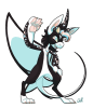 Broken image link