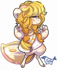 Broken image link