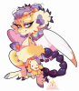 Broken image link